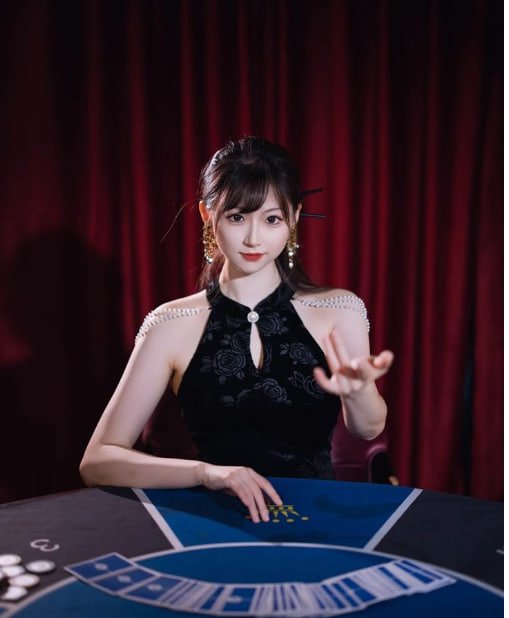 vty6