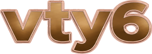 vty6